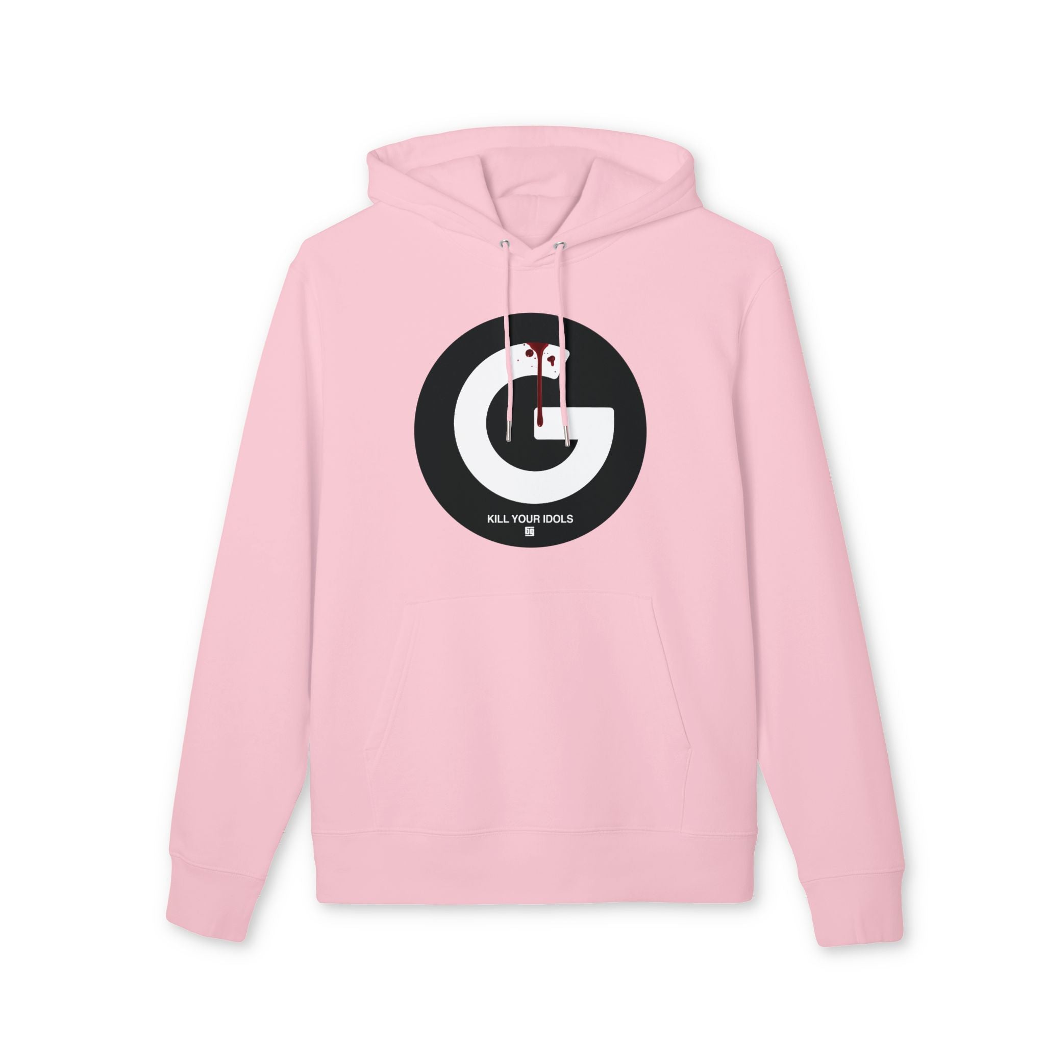 Google - Unisex Cruiser 2.0 Hoodie