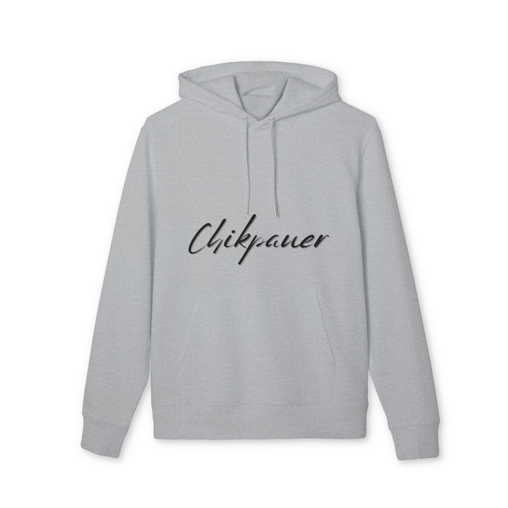 Yo sí, ¿y qué? - Unisex Cruiser 2.0 Hoodie