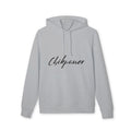 Yo sí, ¿y qué? - Unisex Cruiser 2.0 Hoodie