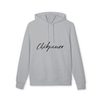 Yo sí, ¿y qué? - Unisex Cruiser 2.0 Hoodie