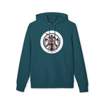 Starbucks 2 - Unisex Cruiser 2.0 Hoodie
