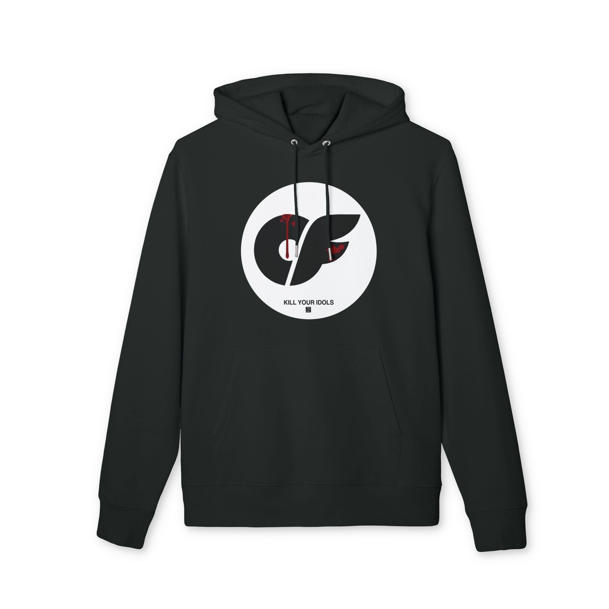 OnlyFans 2 - Unisex Cruiser 2.0 Hoodie