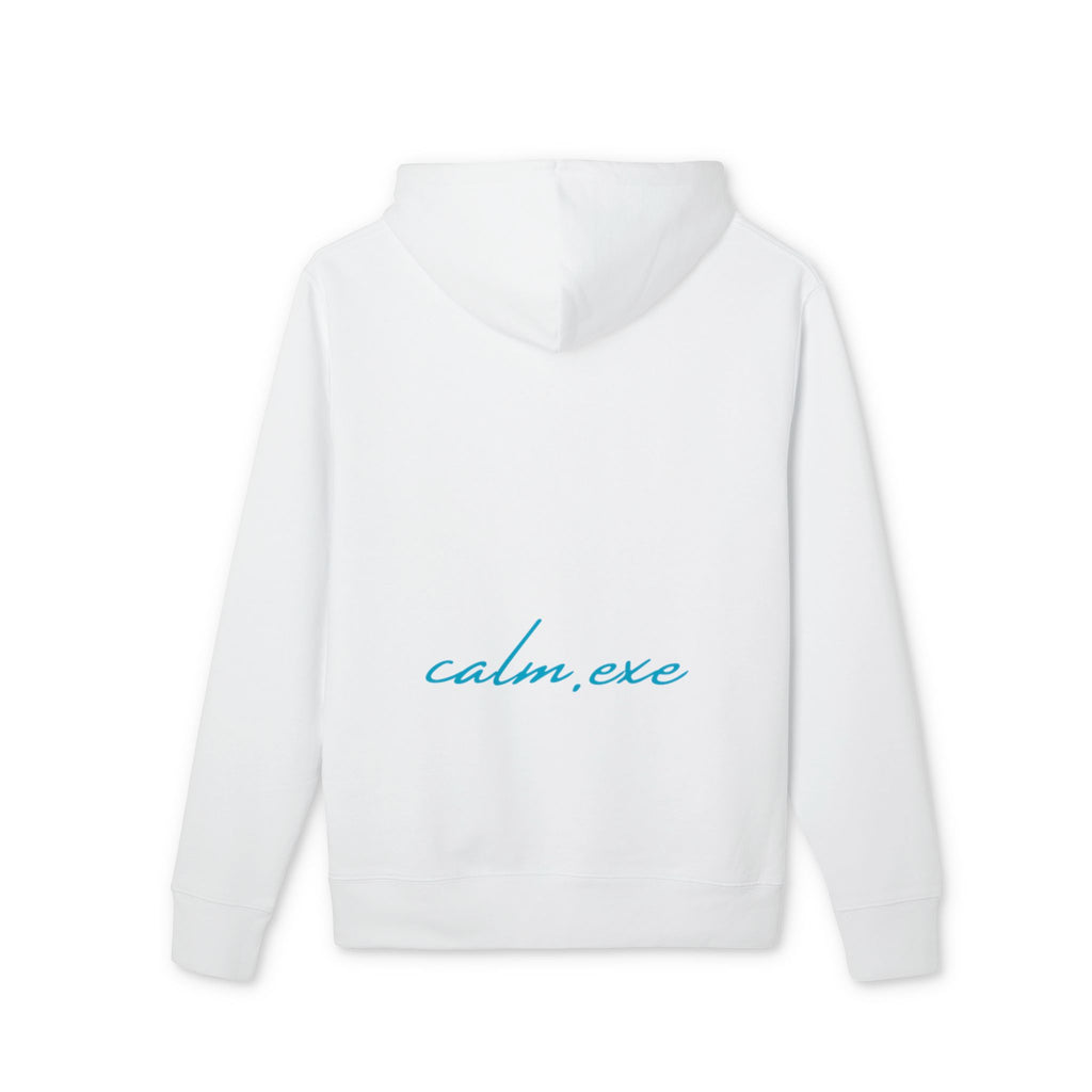 Promptdealer 1.1 - Unisex Cruiser 2.0 Hoodie