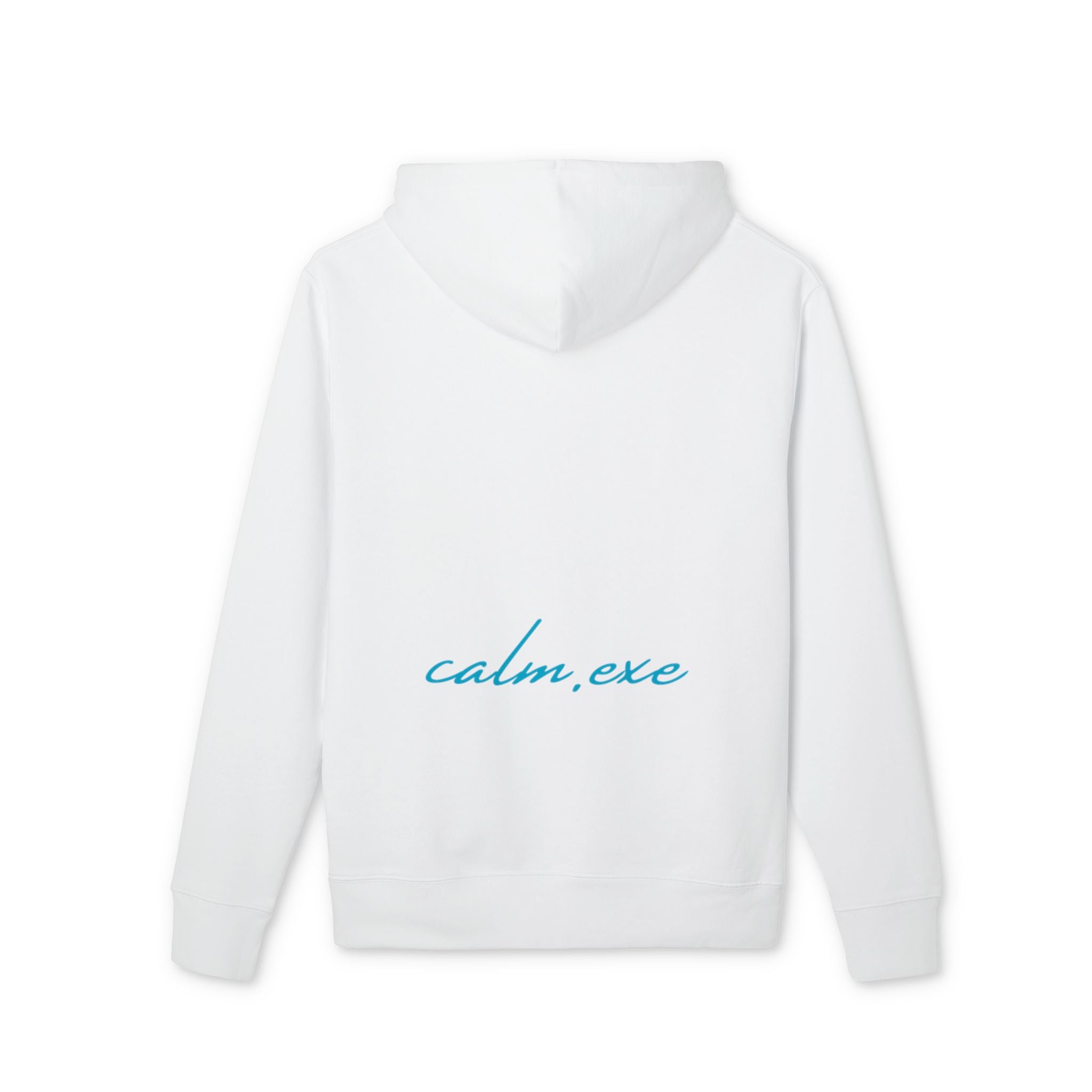 Promptdealer 1.1 - Unisex Cruiser 2.0 Hoodie