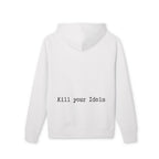 Google - Unisex Cruiser 2.0 Hoodie
