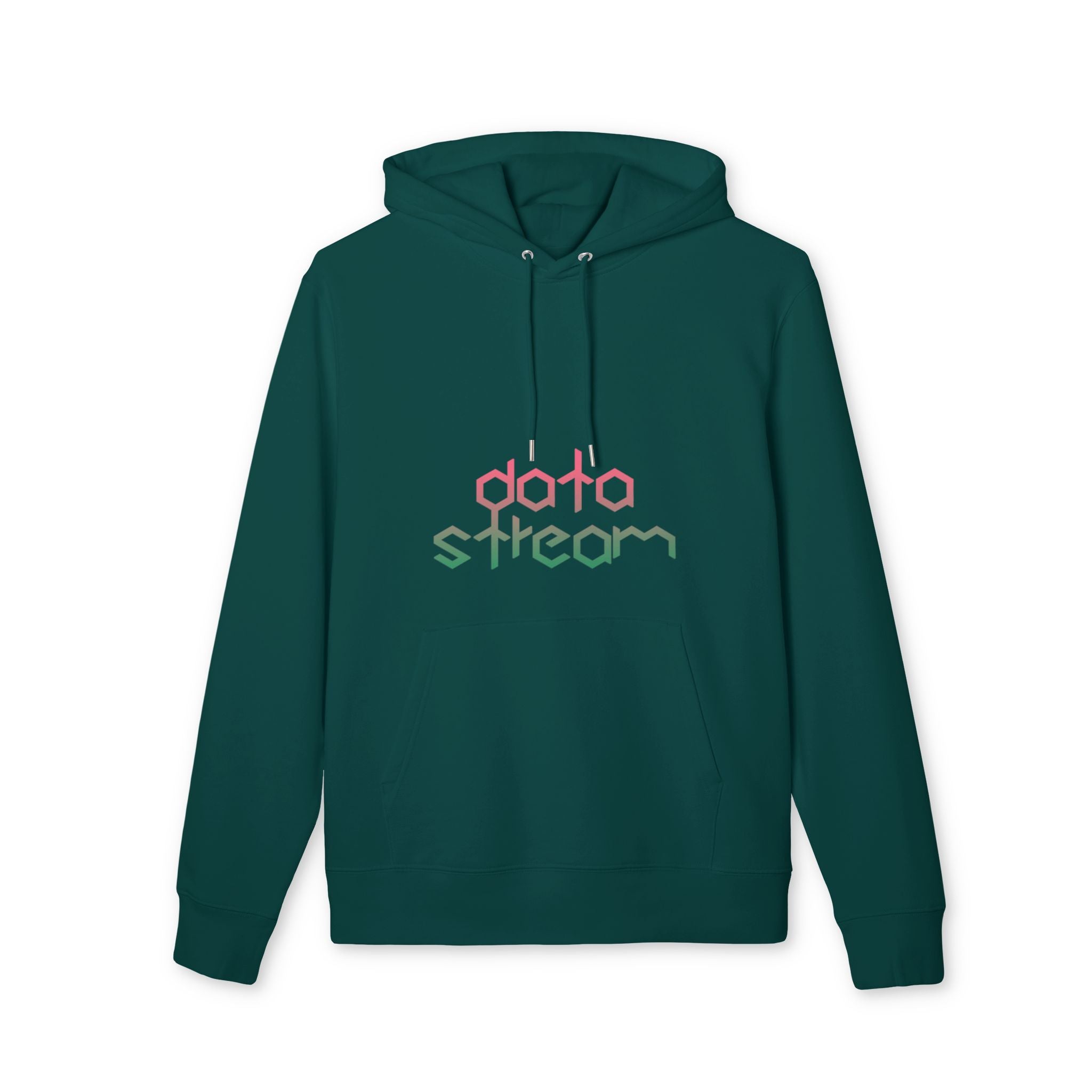 TeHacheCe - Unisex Cruiser 2.0 Hoodie