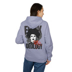 Fuck Ideology - Unisex Cruiser 2.0 Hoodie