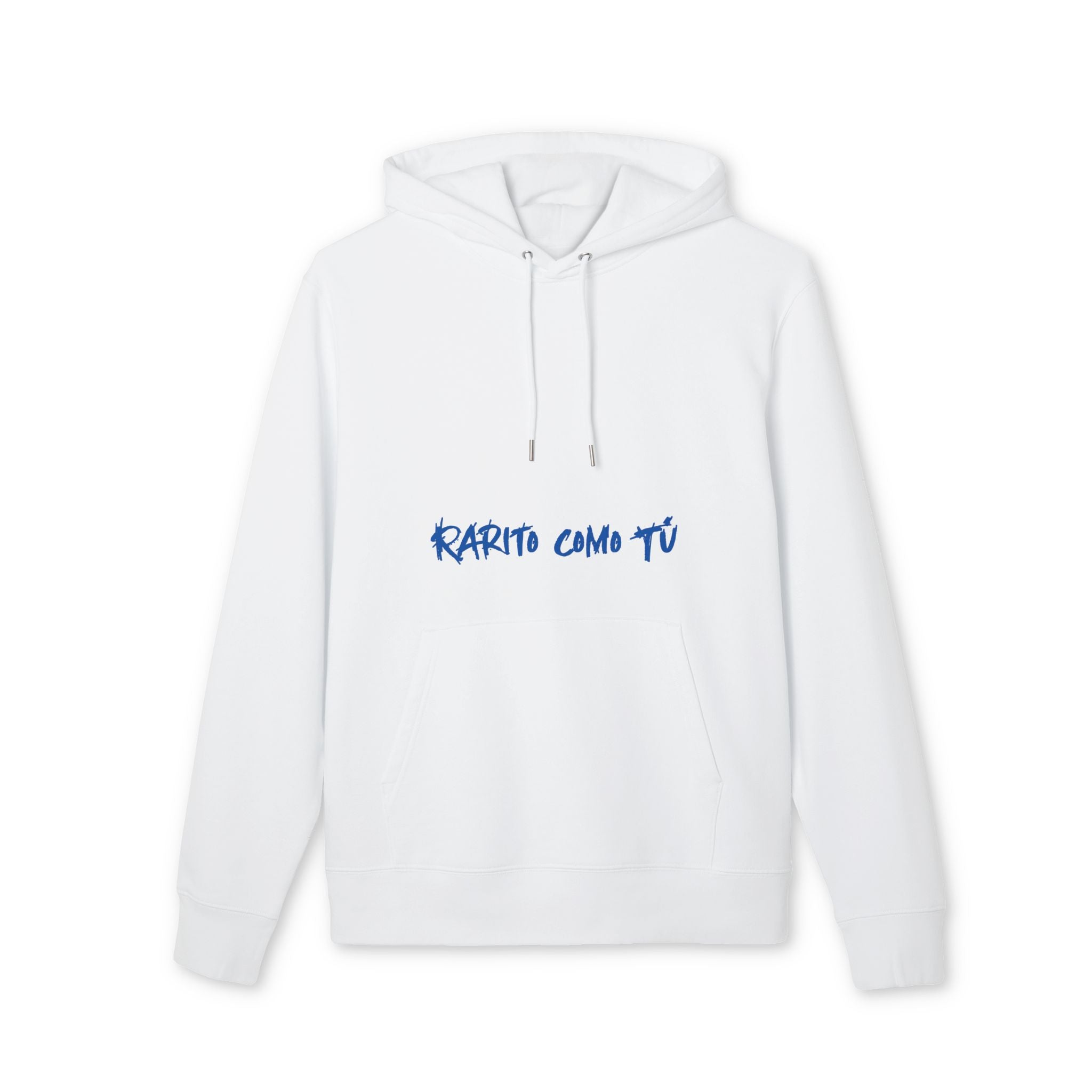 Keep Calm - Unisex Cruiser 2.0 Hoodie