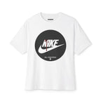 Nike - Unisex Oversized Boxy Tee