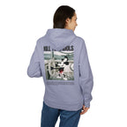 Ratón - Unisex Cruiser 2.0 Hoodie