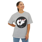 OnlyFans - Unisex Oversized Boxy Tee