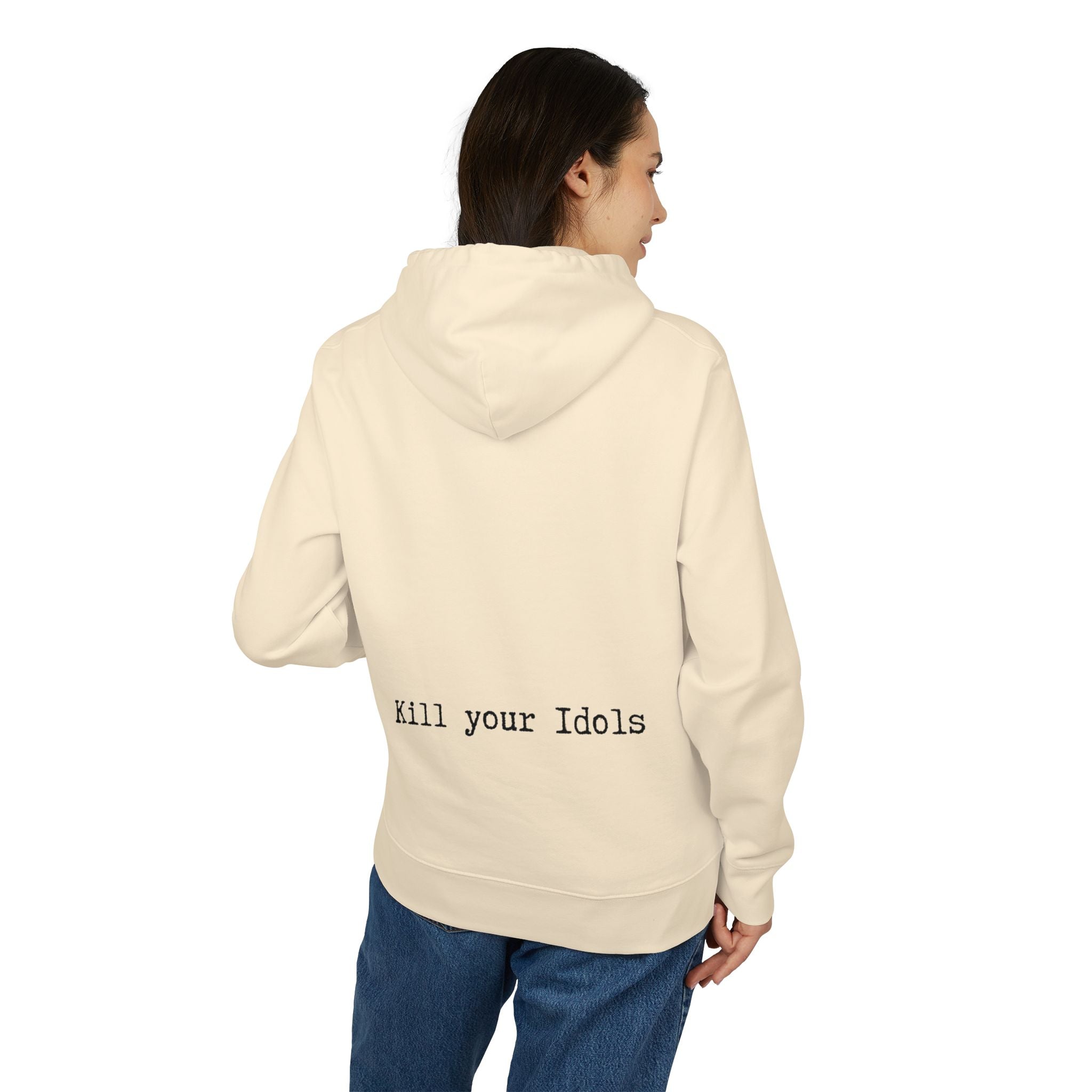 Windows - Unisex Cruiser 2.0 Hoodie