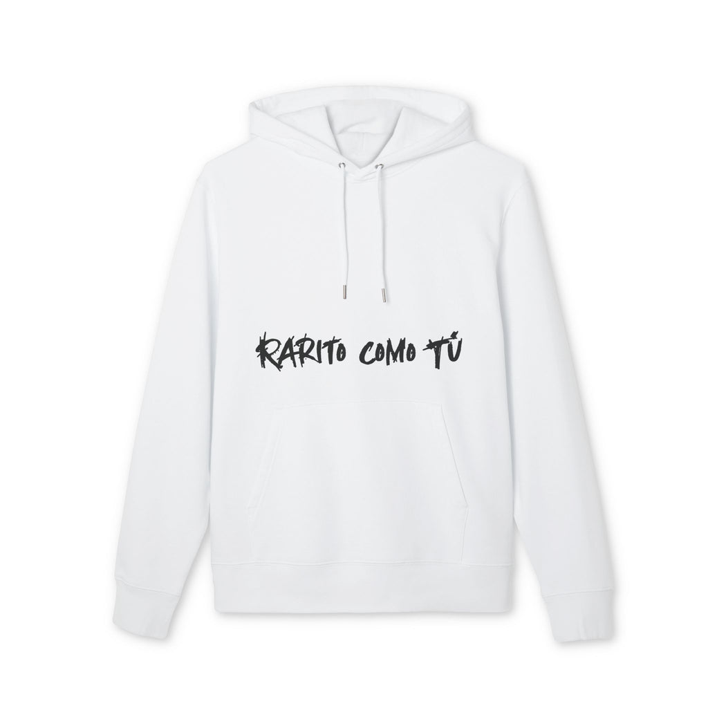 Black Sheep Junior - Unisex Cruiser 2.0 Hoodie