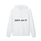 Black Sheep Junior - Unisex Cruiser 2.0 Hoodie