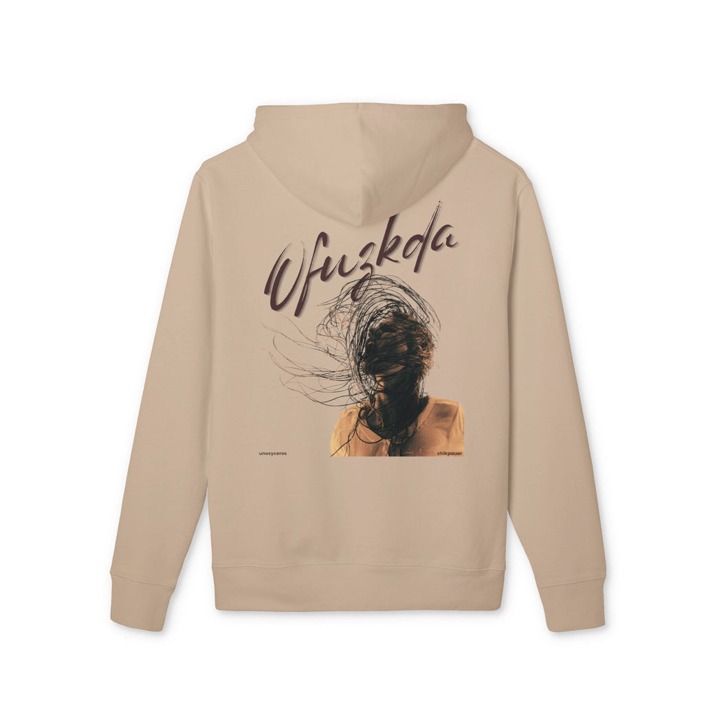 Ofuzkda 2 - Unisex Cruiser 2.0 Hoodie