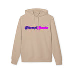Promptdealer 2.2 - Unisex Cruiser 2.0 Hoodie