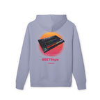 Masterbeat - Unisex Cruiser 2.0 Hoodie