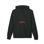Calm. - Unisex Cruiser 2.0 Hoodie