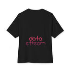 EleEseDe - Unisex Oversized Boxy Tee