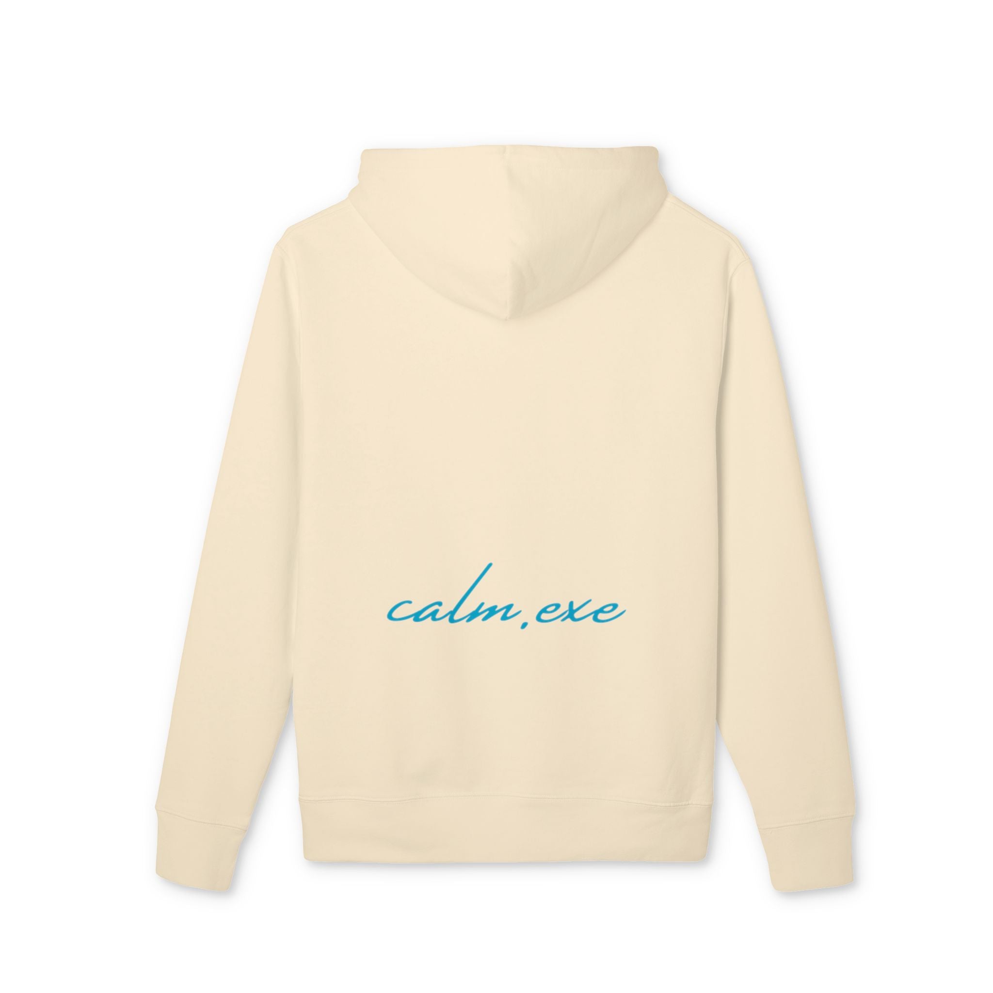 Promptdealer 1.1 - Unisex Cruiser 2.0 Hoodie