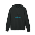 Promptdealer 1 - Unisex Cruiser 2.0 Hoodie