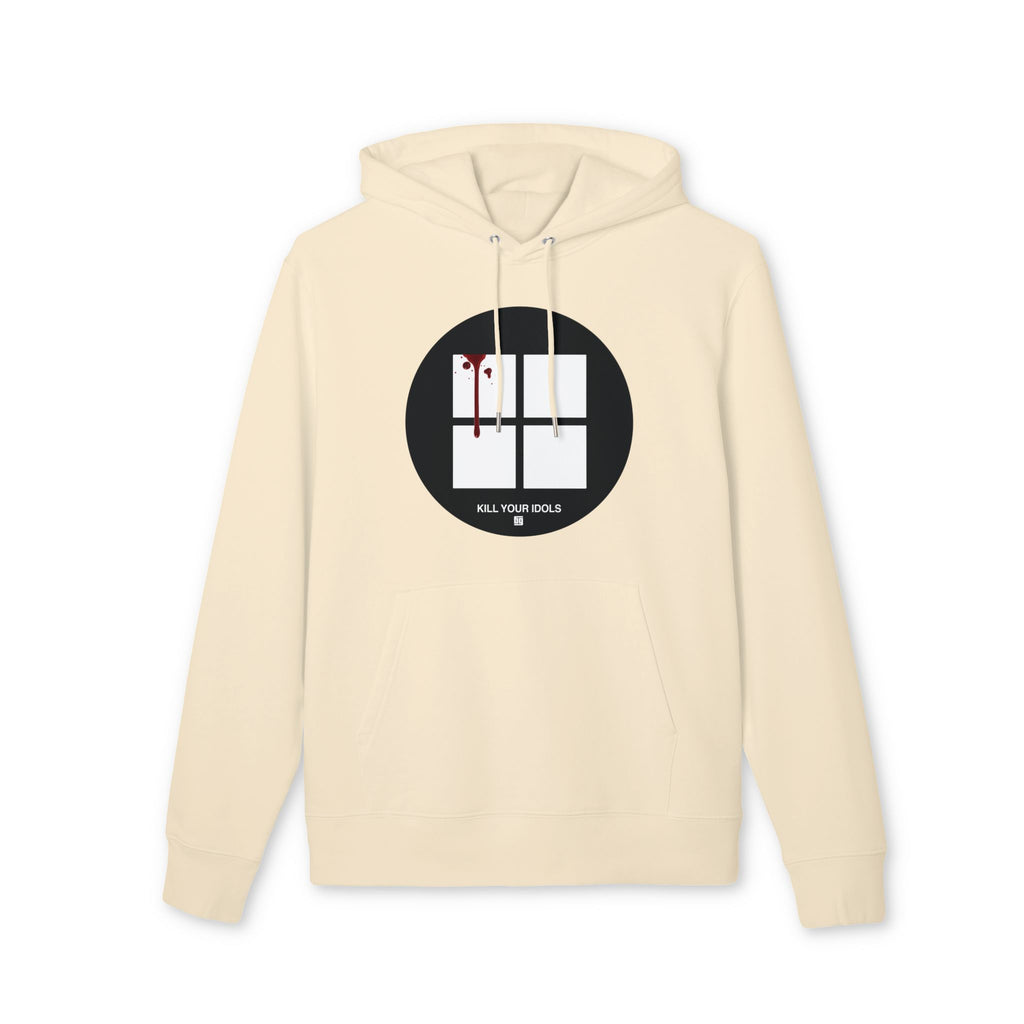Windows - Unisex Cruiser 2.0 Hoodie