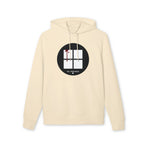 Windows - Unisex Cruiser 2.0 Hoodie