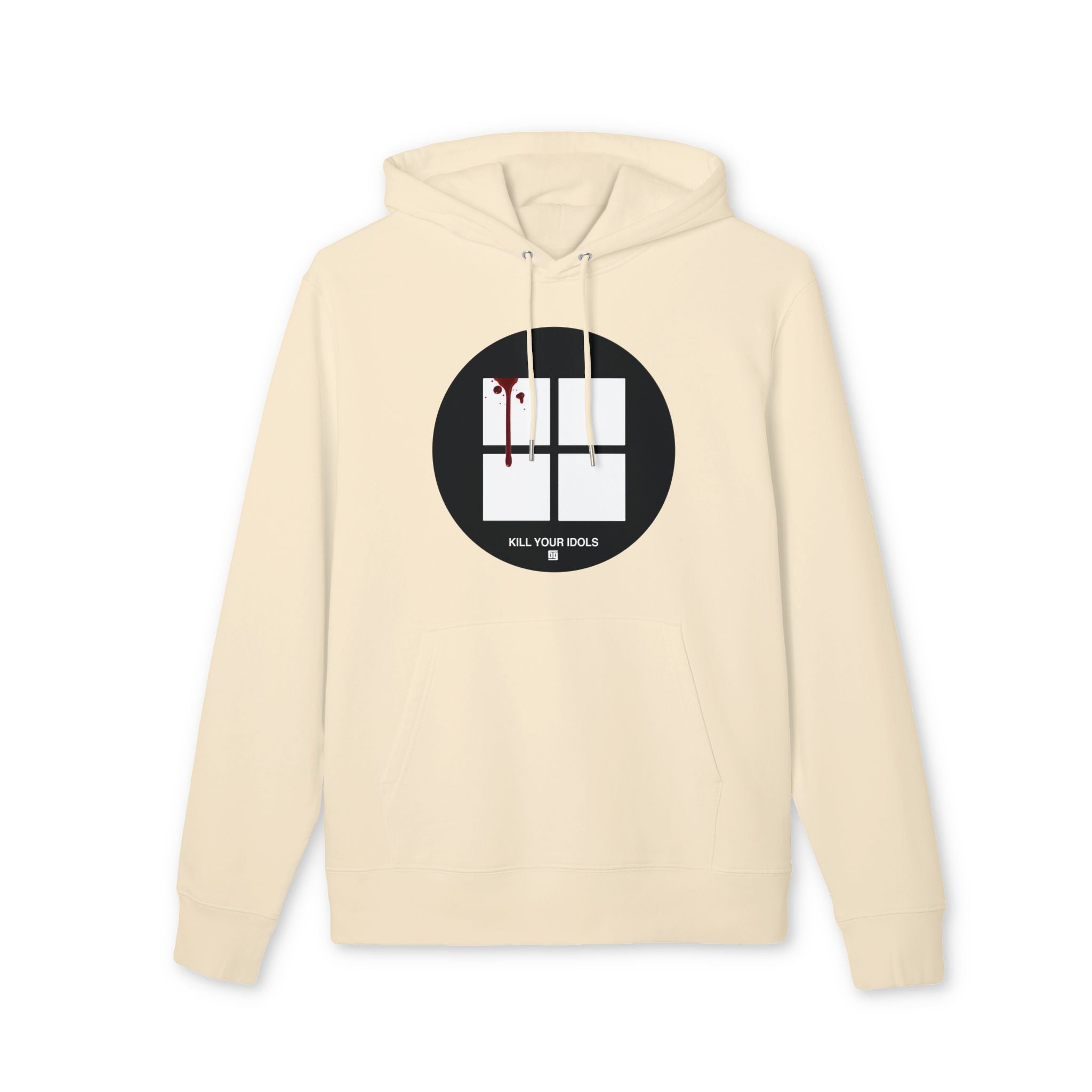 Windows - Unisex Cruiser 2.0 Hoodie