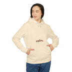 Todo es un Remix 1 - Unisex Cruiser 2.0 Hoodie
