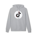 GPT 2 - Unisex Cruiser 2.0 Hoodie