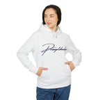 Promptdealer 1.1 - Unisex Cruiser 2.0 Hoodie