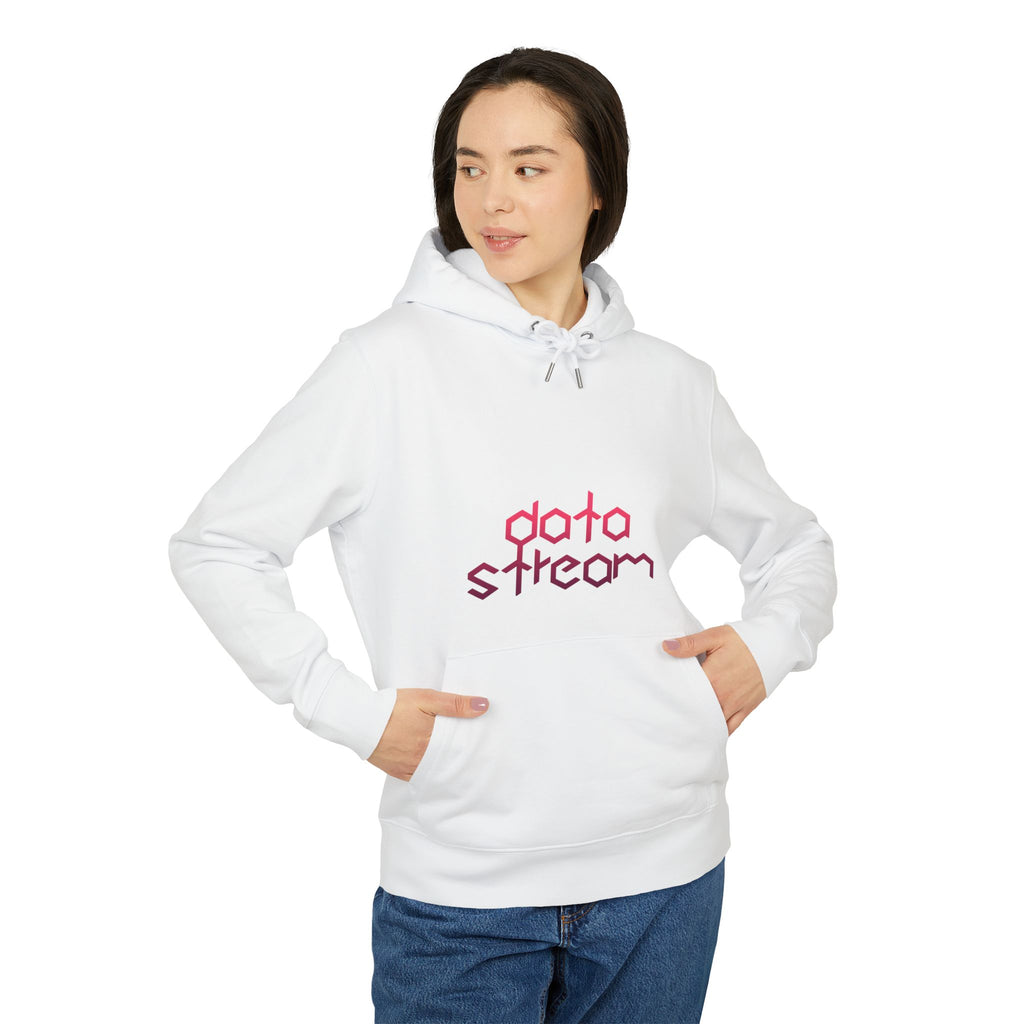 EleEseDe - Unisex Cruiser 2.0 Hoodie