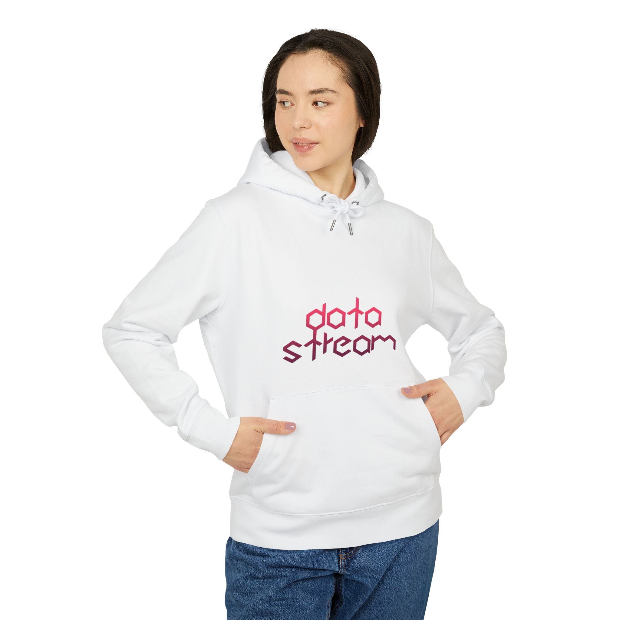 EleEseDe - Unisex Cruiser 2.0 Hoodie