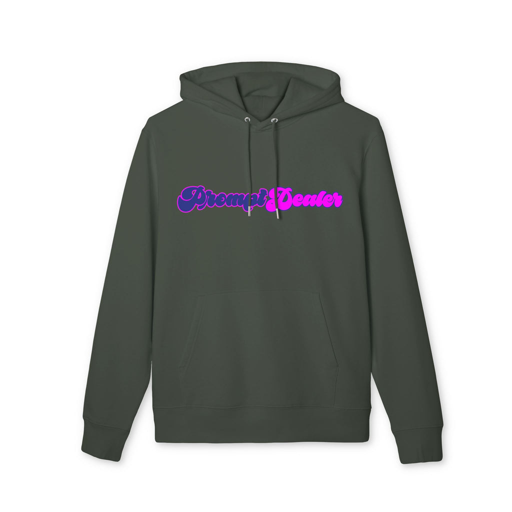 Promptdealer 2.2 - Unisex Cruiser 2.0 Hoodie