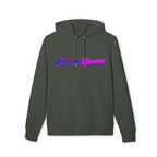 Promptdealer 2.2 - Unisex Cruiser 2.0 Hoodie