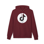 GPT 2 - Unisex Cruiser 2.0 Hoodie