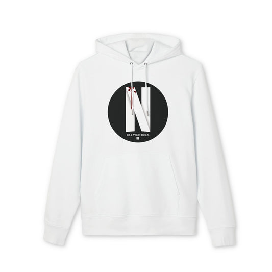 Netflix - Unisex Cruiser 2.0 Hoodie
