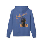 Ofuzkda 1 - Unisex Cruiser 2.0 Hoodie
