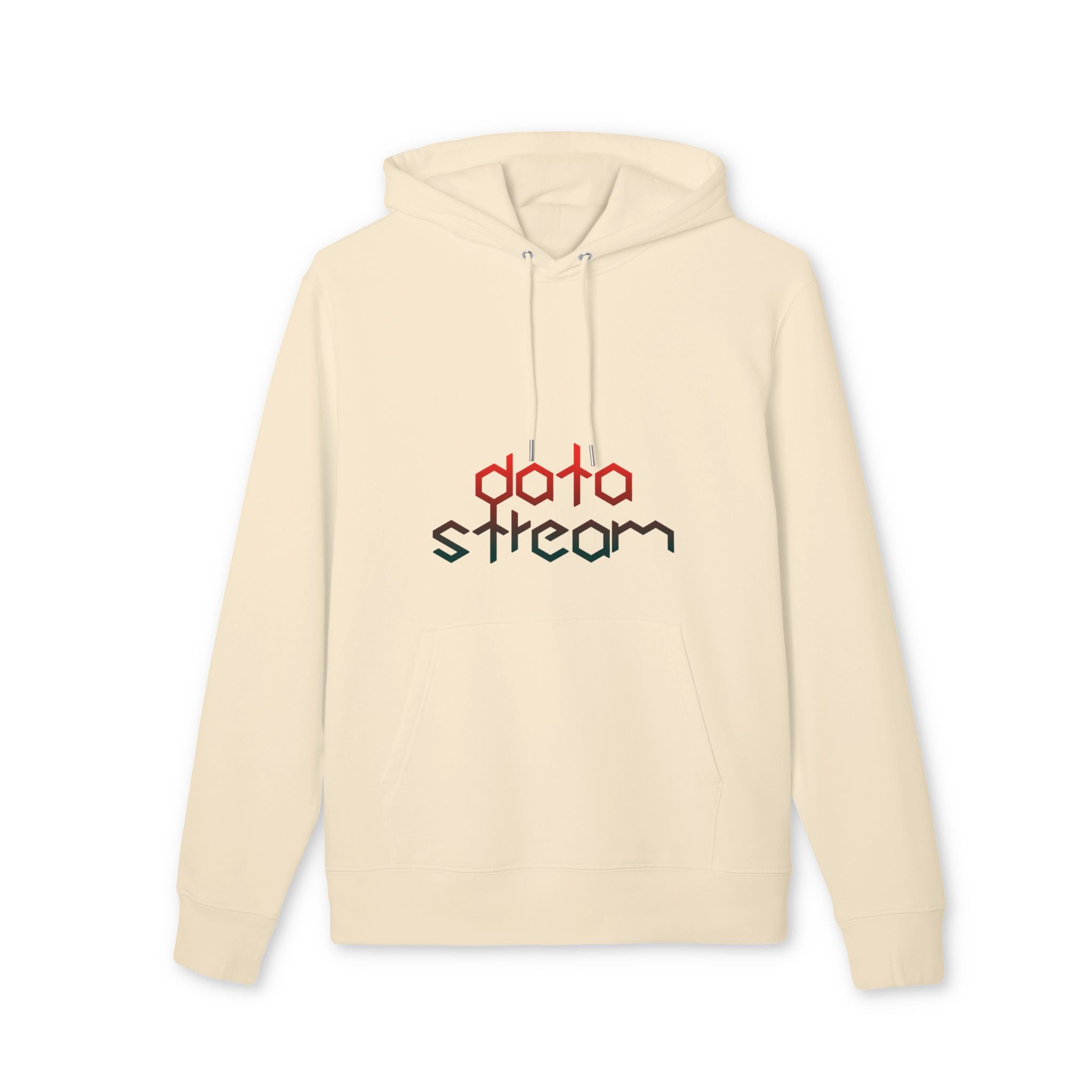 EmeDeEmeA - Unisex Cruiser 2.0 Hoodie