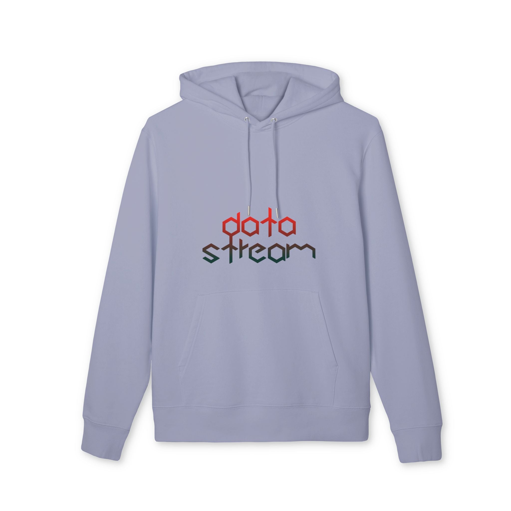 EmeDeEmeA - Unisex Cruiser 2.0 Hoodie