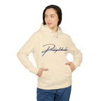 Promptdealer 1.1 - Unisex Cruiser 2.0 Hoodie