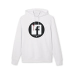 Facebook - Unisex Cruiser 2.0 Hoodie