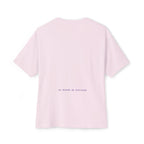 Copy of Promptdealer 2.1 - Unisex Oversized Boxy Tee