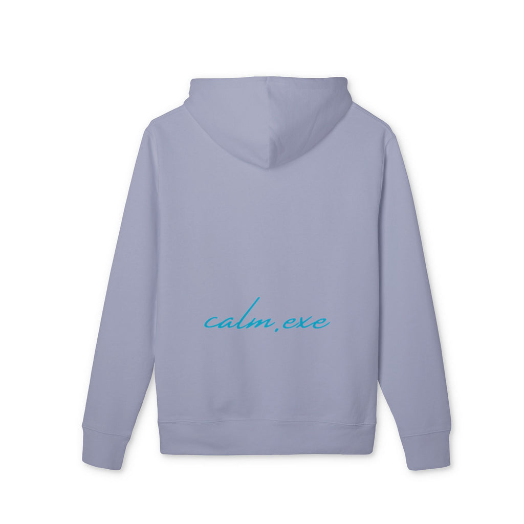 Promptdealer 1.1 - Unisex Cruiser 2.0 Hoodie