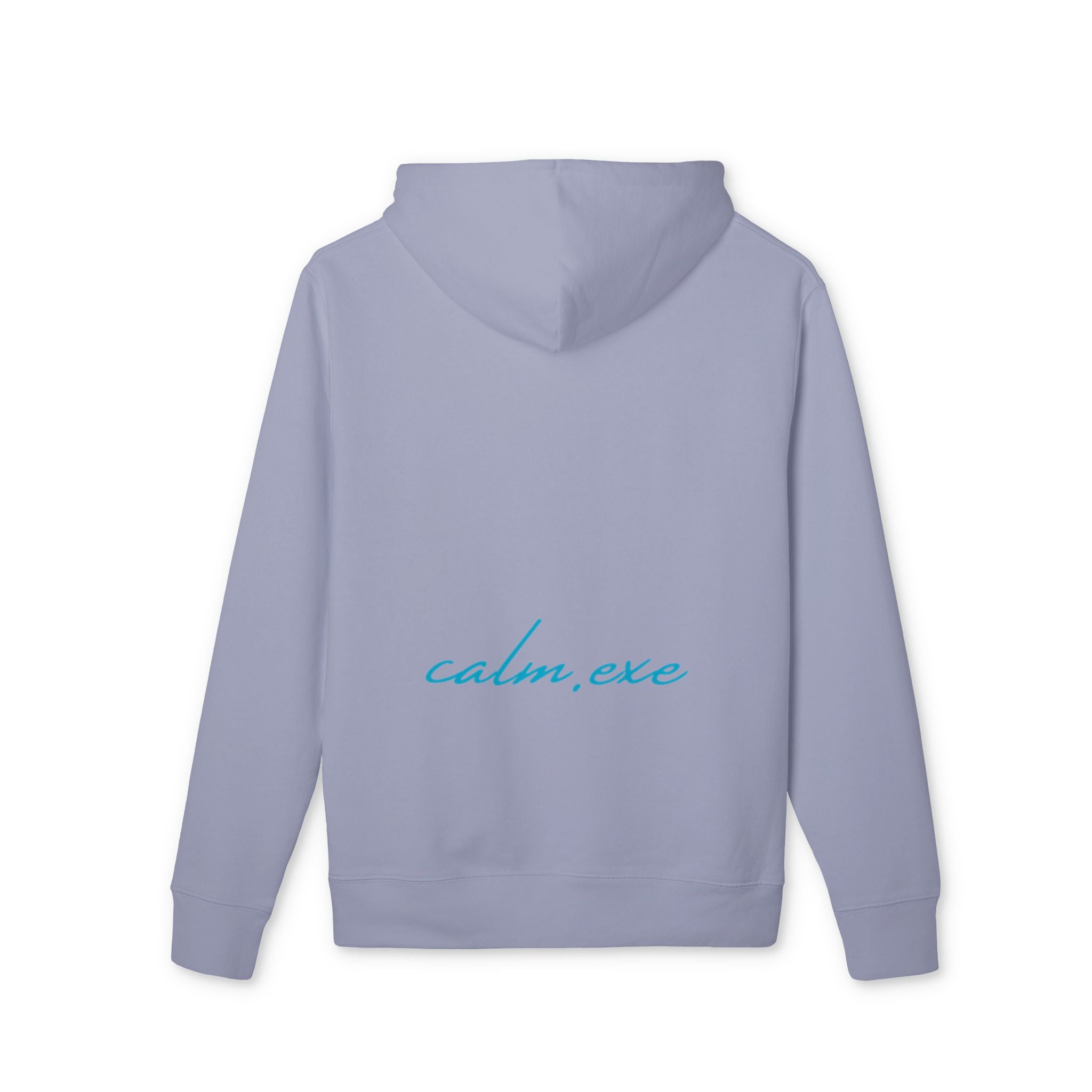 Promptdealer 1.1 - Unisex Cruiser 2.0 Hoodie