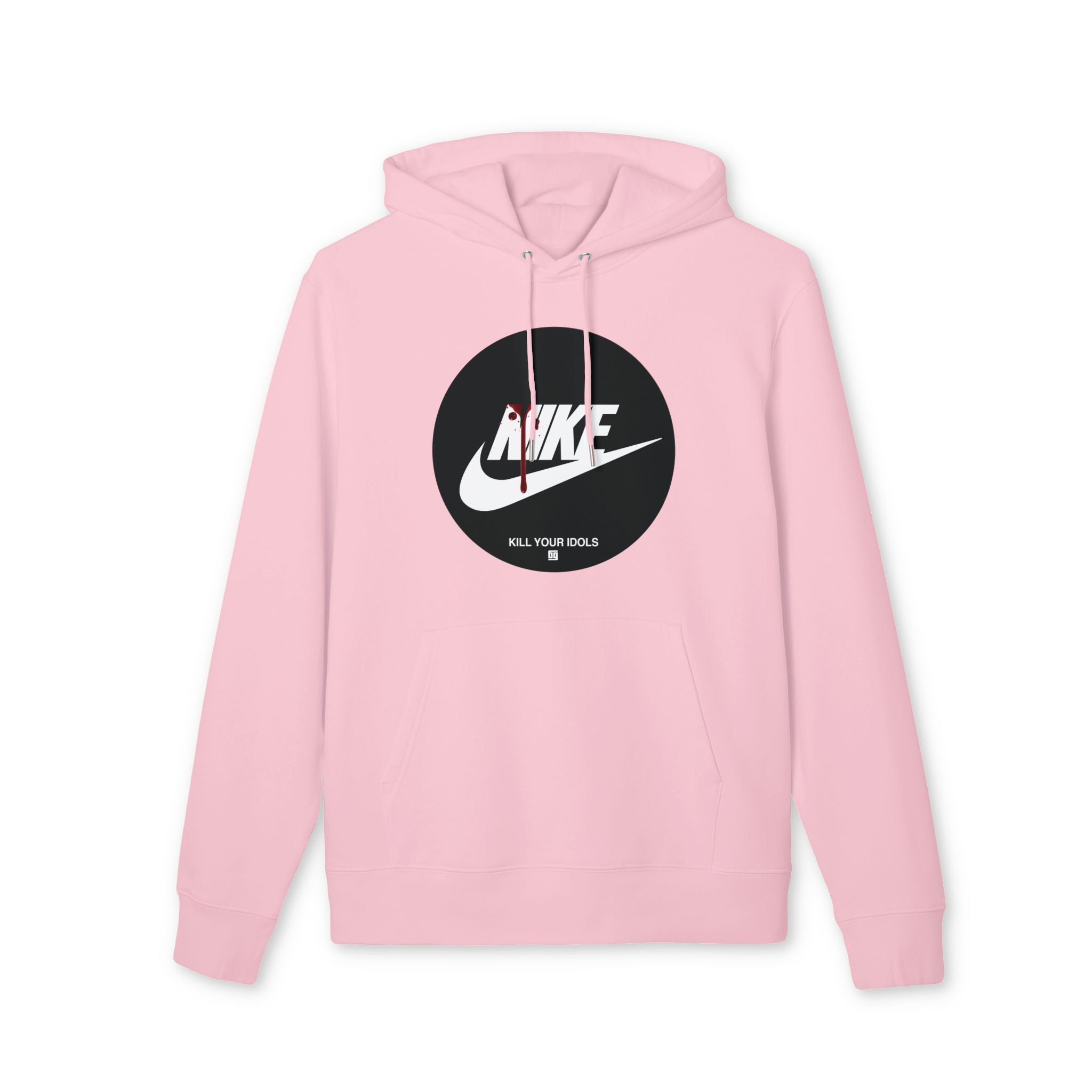 Nike - Unisex Cruiser 2.0 Hoodie
