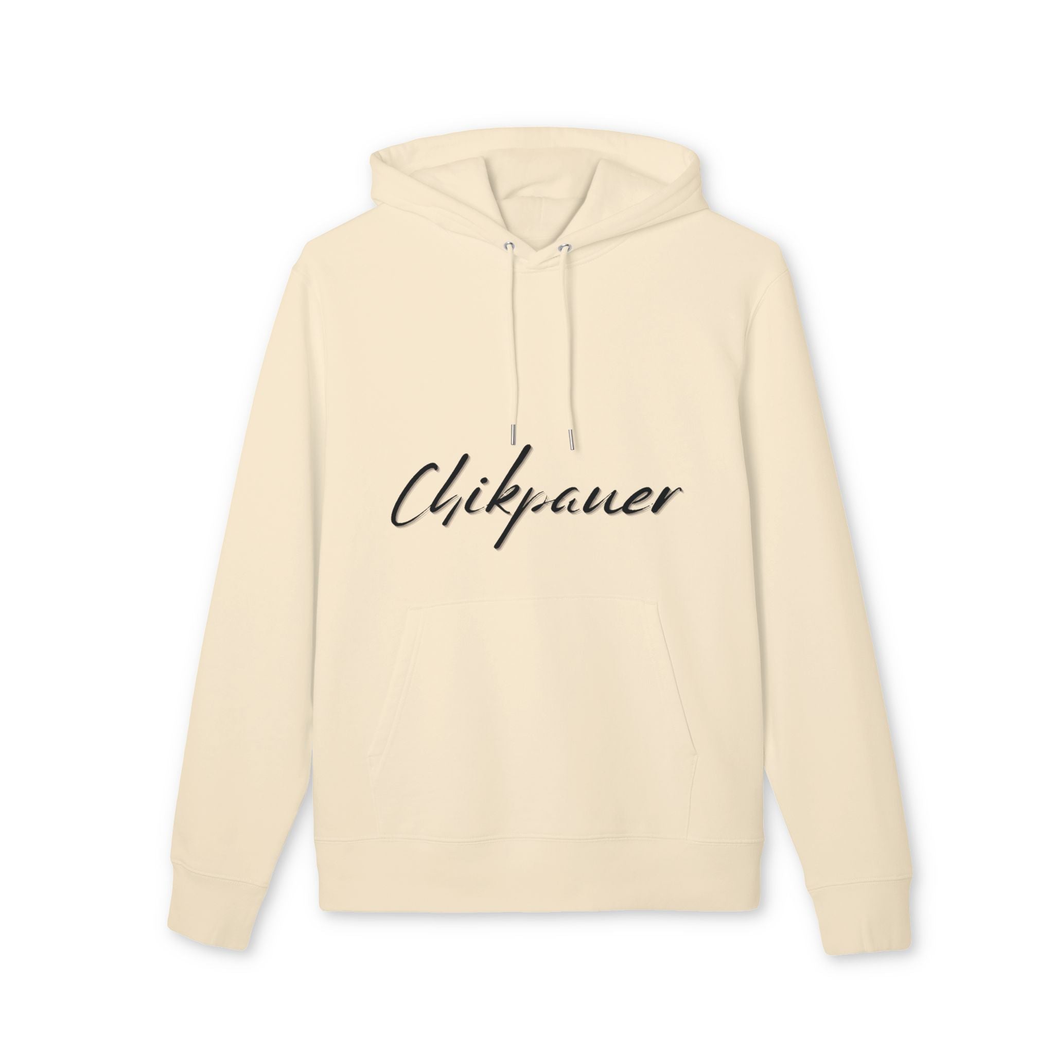 Yo sí, ¿y qué? - Unisex Cruiser 2.0 Hoodie