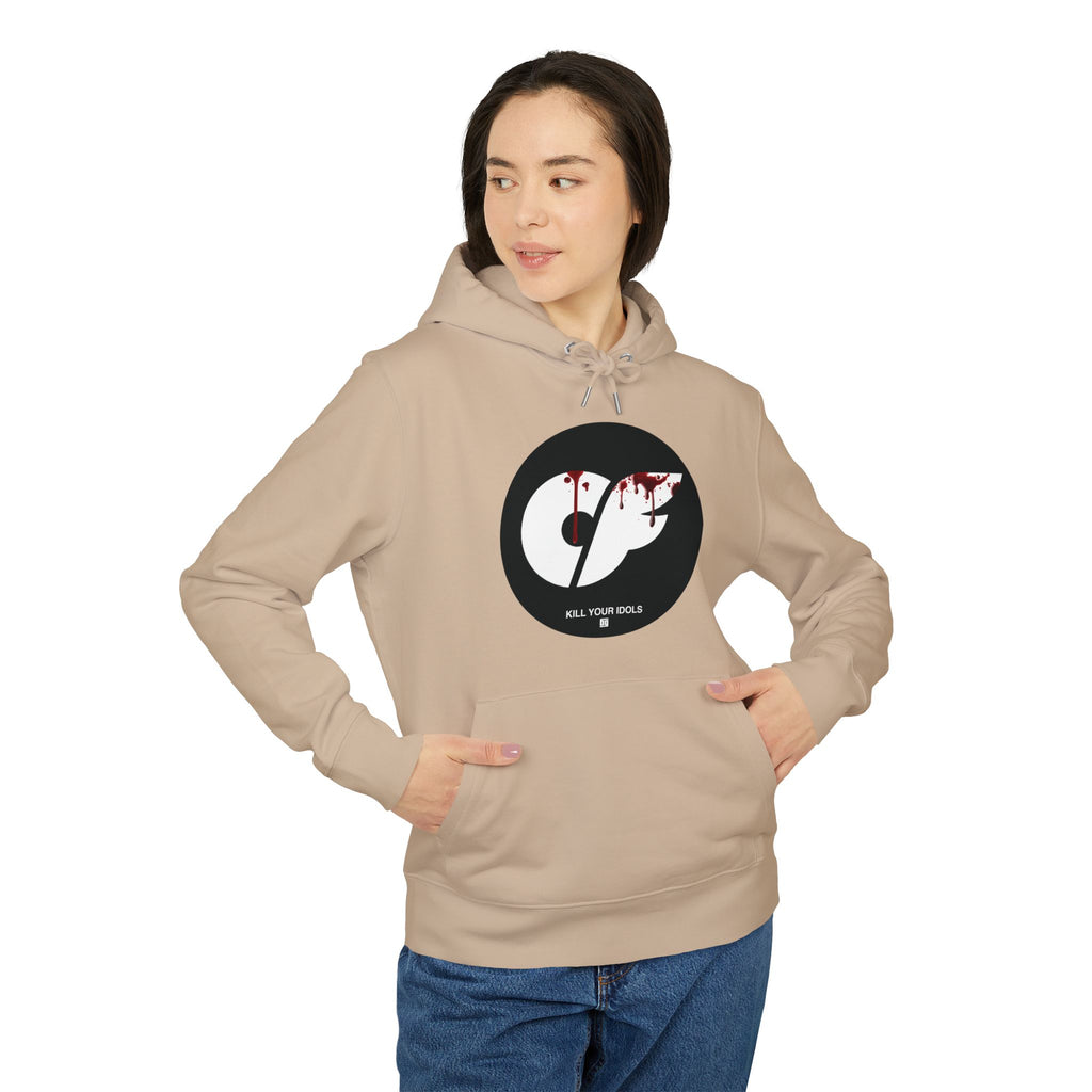 OnlyFans - Unisex Cruiser 2.0 Hoodie