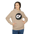 OnlyFans - Unisex Cruiser 2.0 Hoodie
