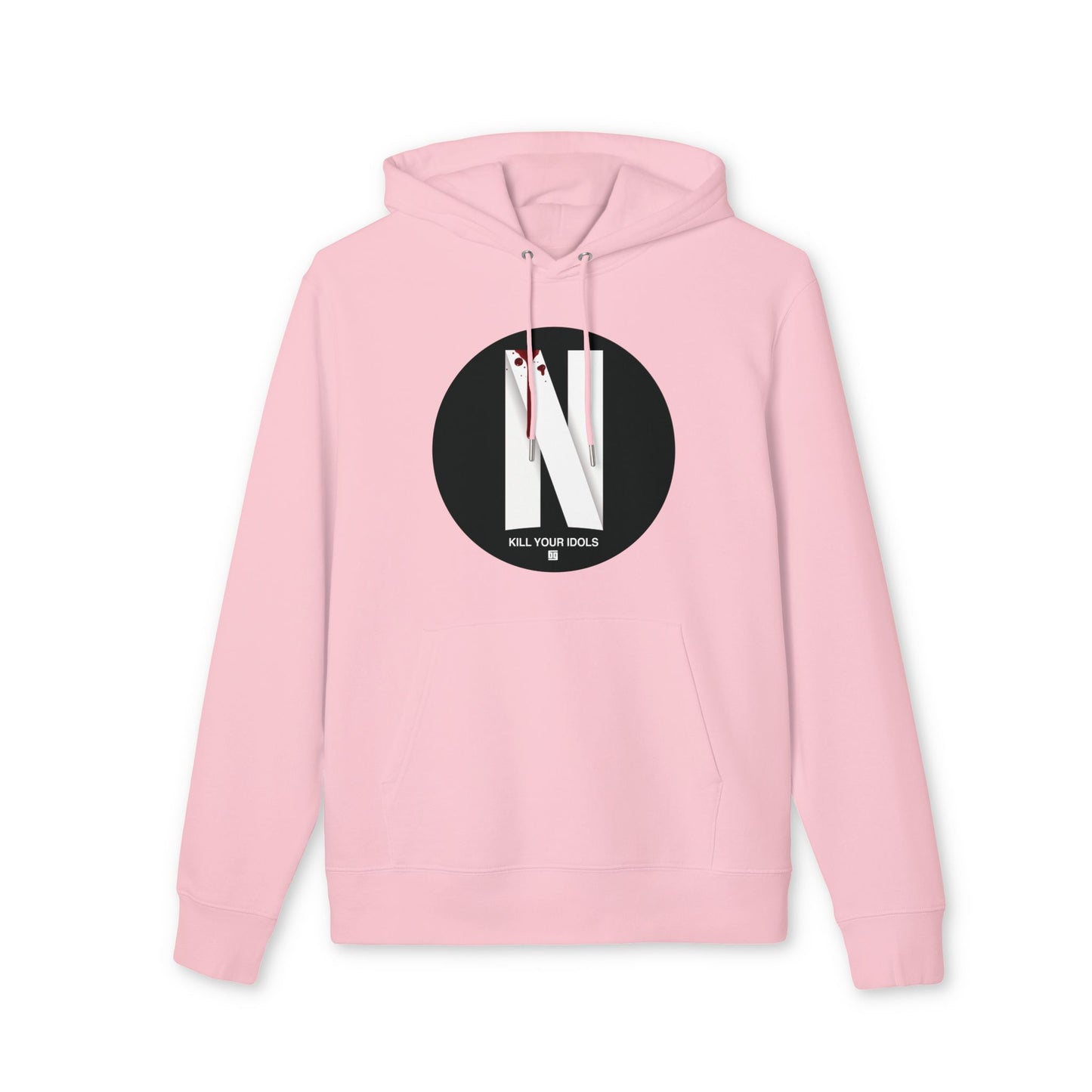 Netflix - Unisex Cruiser 2.0 Hoodie